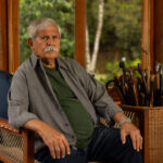 Música brasileira está doente com tanto mau gosto, diz Dori Caymmi