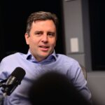 O equilíbrio da Jalles entre etanol e açúcar – e oportunidades com refrigerantes