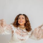 O que esperar de ‘Cirandaia’, o álbum em que Daniela Mercury faz feats com Alcione, Dona Onete e Zélia Duncan?