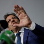 O que o governo quer reapresentar separadamente ao Congresso para desatar nó fiscal