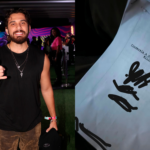 O que são microdramas? E como as novelinhas verticais devem causar uma reviravolta no mercado