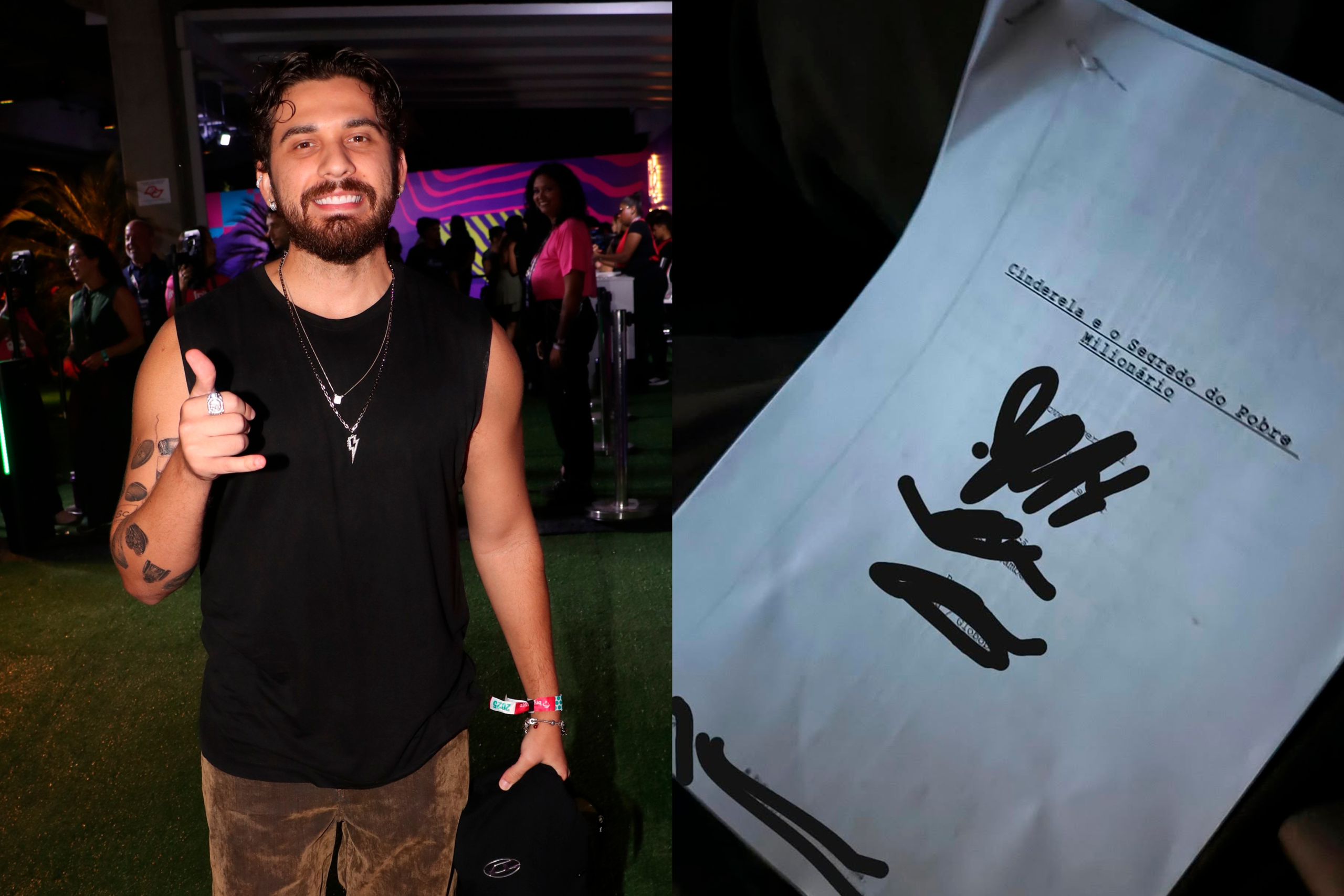 O que são microdramas? E como as novelinhas verticais devem causar uma reviravolta no mercado