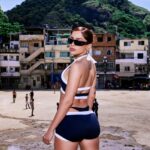 O videoclipe morreu? Entenda por que artistas pop não investem mais milhões em clipes