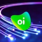 Oi (OIBR3) cancela AGE que votaria sobre grupamento de ações