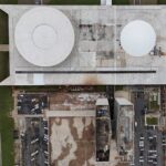 Opinião: 5 medidas para o Congresso recuperar a confiança - 09/10/2025 - Transparência pública