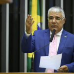 Oposição pede impeachment de ministros do STF - 15/10/2025 - Brasília Hoje