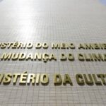 Pasta da Cultura lança edital para formação audiovisual no exterior