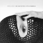 Patricia Marx oferece bom recorte do cancioneiro de Ivan Lins em álbum que fica entre a MPB, o jazz e o neo soul