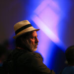 Pivô do mensalão, Delúbio lança candidatura a deputado federal