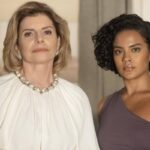 Por que Odete Roitman e Maria de Fátima são tão adoradas mesmo fazendo tantas atrocidades