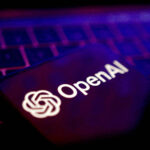 Por que a bolha da inteligência artificial é diferente