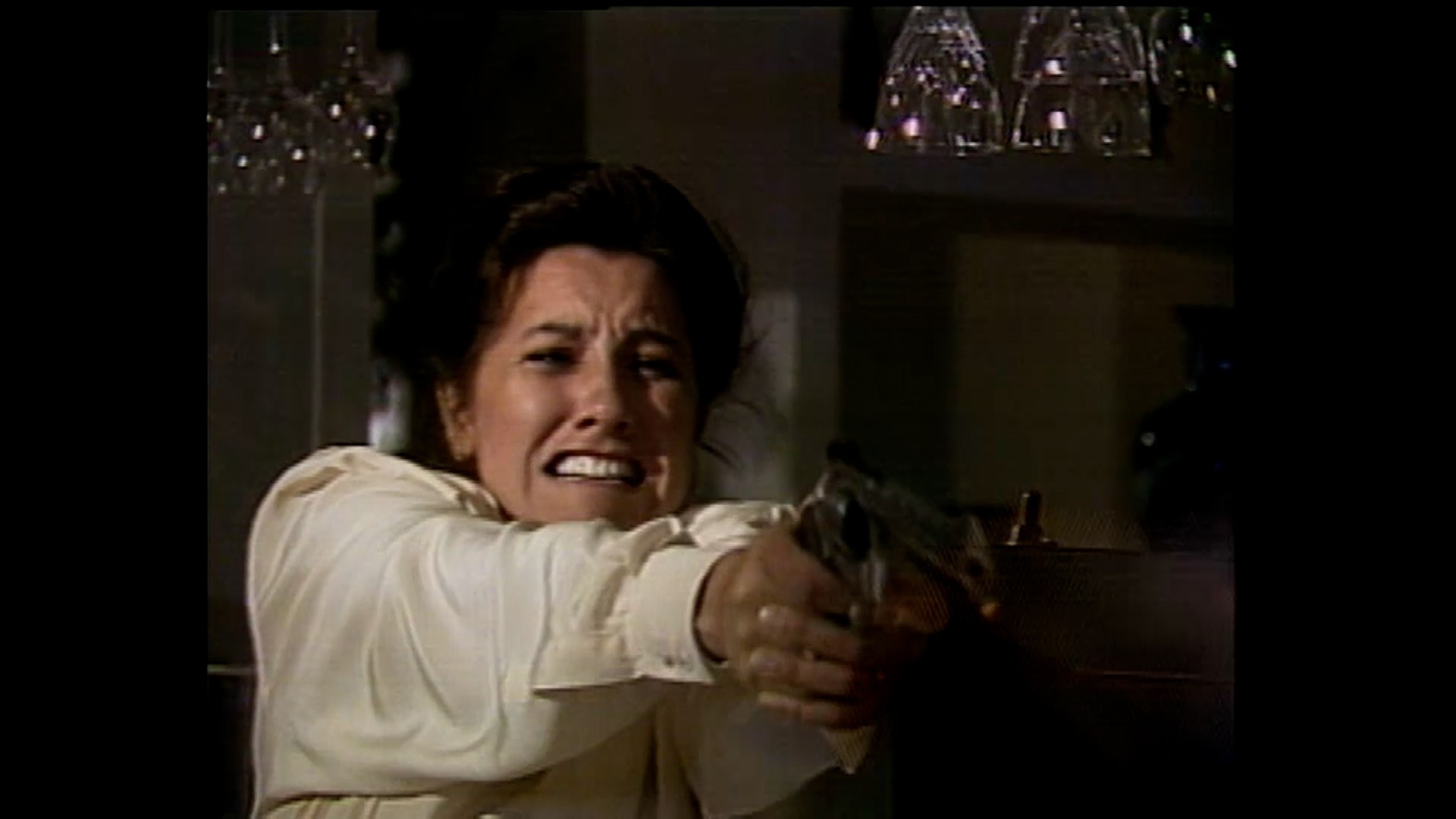 Por que a morte de Odete Roitman na 1ª versão Por que a morte de Odete Roitman na 1ª versão de 'Vale Tudo' marcou uma época?