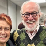 Programa da TV Cultura recebe R$ 400 mil de Nelson Wilians - 24/10/2025 - Frederico Vasconcelos