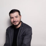 Psolista recebe apoios de olho no eleitorado de Boulos - 30/10/2025 - Painel