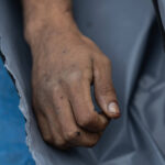 'Purgatório da beleza e do caos' - 30/10/2025 - Dora Kramer