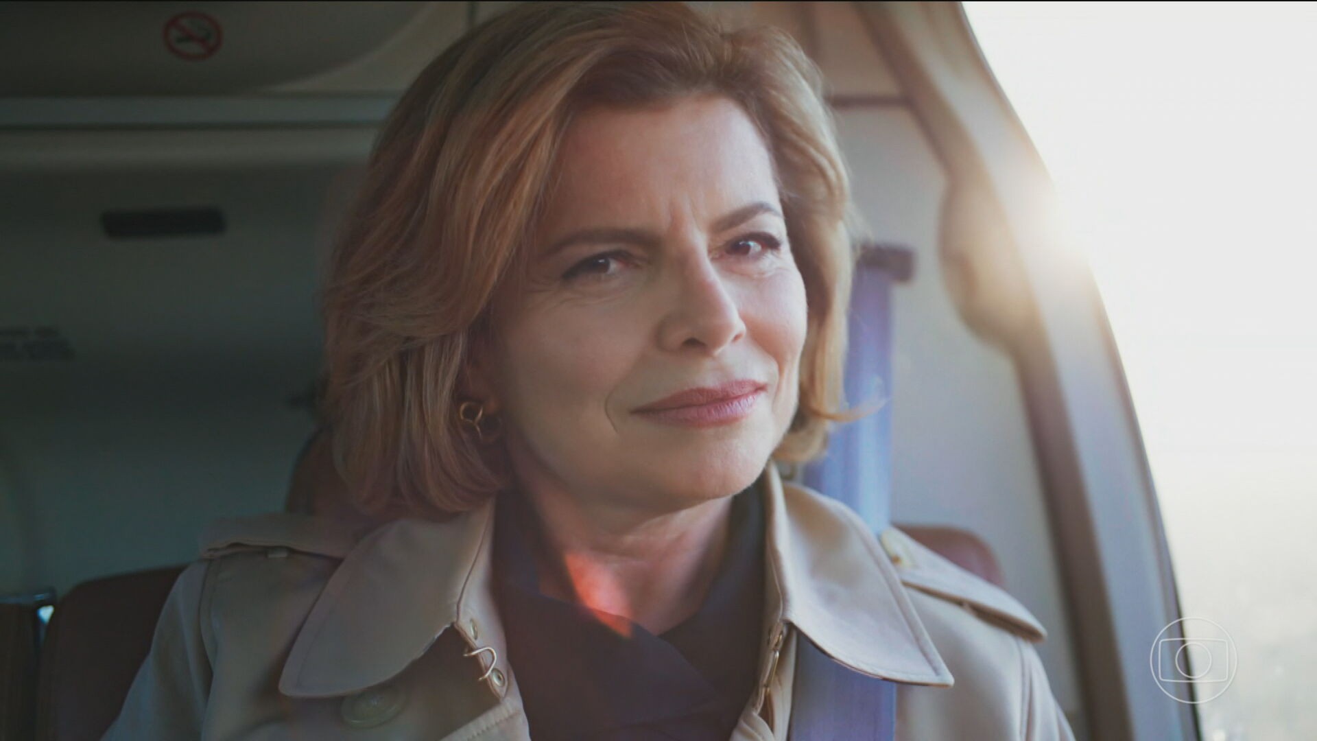 Quem matou Odete Roitman? 'Vale tudo' desvenda mistério