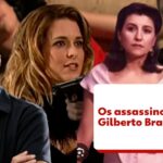 Quem matou Odete Roitman? Gilberto Braga e os mistérios que marcaram as novelas do autor