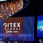 Quer que seu país seja um nativo digital? Experts dizem para olhar os Emirados Árabes