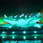 Quiz: você conhece as ações da Vale na Região Amazônica?