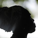 RJ: Centro Cultural Justiça Federal celebra mês da Consciência Negra