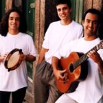 Relembre Família Roitman, banda criada em 1989, no Rio, no rastro do sucesso da versão original da novela ‘Vale tudo’