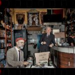 Rodrigo Campos lança em novembro ‘Questão de educação’, álbum centrado nas parcerias do artista com Clima