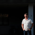 STF publica acórdão e abre prazo de recurso para Bolsonaro - 22/10/2025 - Poder