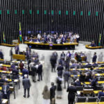 Saco sem fundo - 04/10/2025 - Dora Kramer