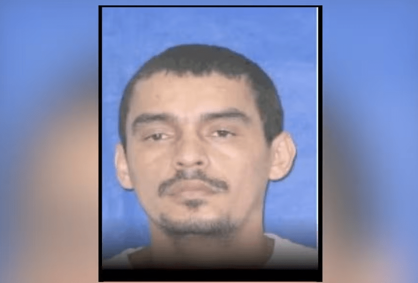 Saiba quem é Doca, principal alvo das polícias do Rio em megaoperação