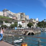 Salvador: Festival de Artes Cênicas reúne artistas de 4 continentes