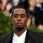 Sean 'Diddy' Combs é condenado a quatro anos e dois meses de prisão; pena podia chegar a 20 anos