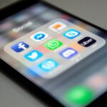 Senado aprova projeto que permite que motoristas de app recusem rotas perigosas