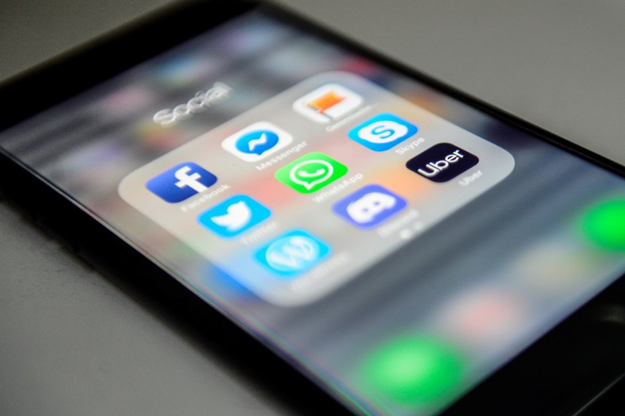 Senado aprova projeto que permite que motoristas de app recusem rotas perigosas