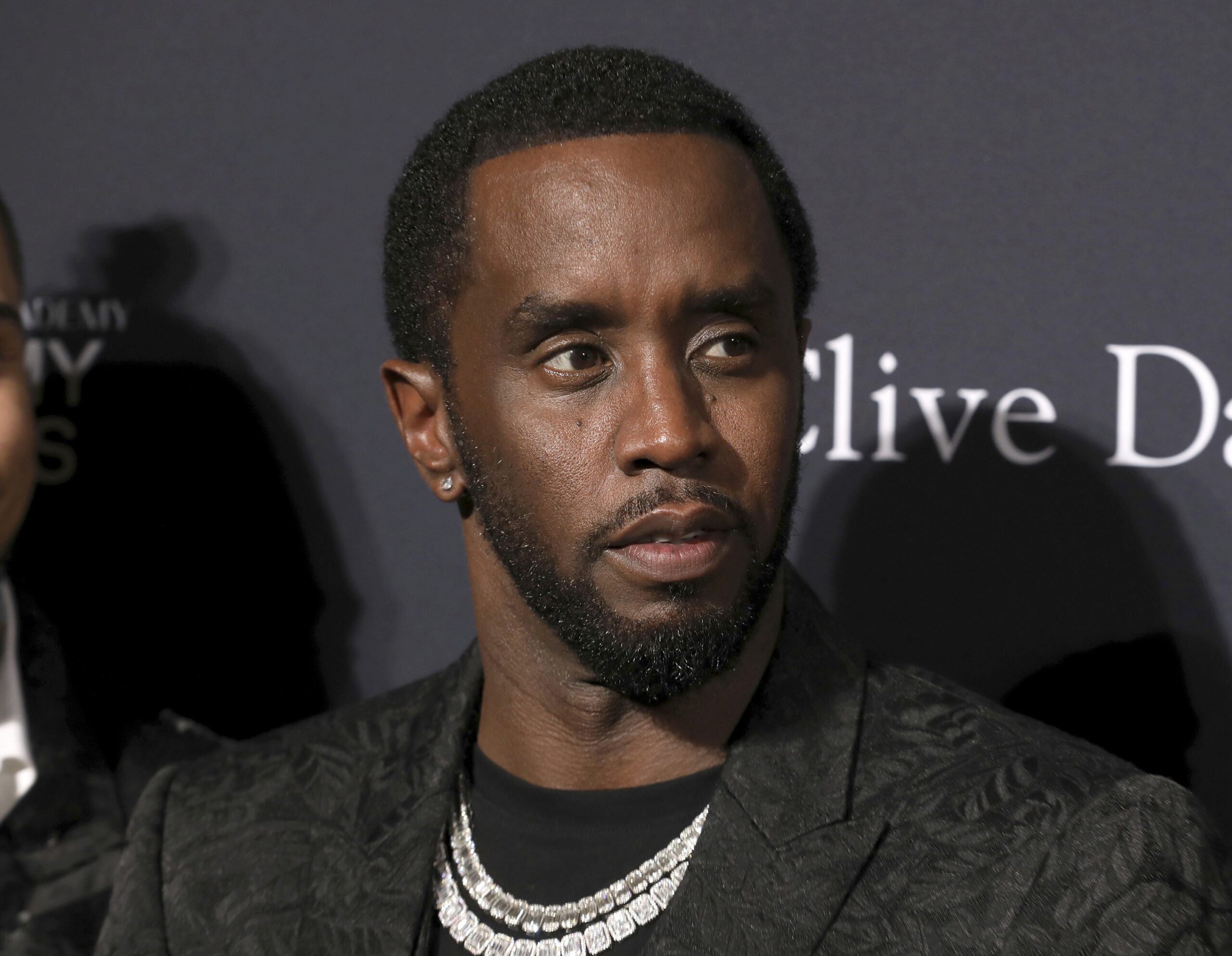 Sentença de Diddy deve ser divulgada nesta sexta-feira: veja o que você precisa saber