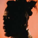 Seu Jorge faz feat com Maria Rita e regrava Milton Nascimento e Arthur Verocai em álbum previsto para 2026