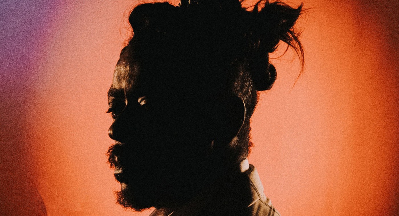 Seu Jorge faz feat com Maria Rita e regrava Milton Seu Jorge faz feat com Maria Rita e regrava Milton Nascimento e Arthur Verocai em álbum previsto para 2026