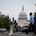 Shutdown, quem ganha com a Copa de 26 e o peso do ESG; veja os destaques da semana