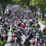 Só não incluo OnlyFans no projeto, diz relator de apps - 19/10/2025 - Painel