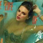 Taylor Swift lança 'The Life of a Showgirl' em retorno ao pop com as letras mais honestas da carreira