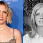 The Beatles: Saoirse Ronan será Linda McCartney em filmes sobre banda