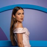 Upfront 2026: Globo anuncia Jade Picon como vilã de microdrama feito para redes sociais