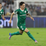 Veja onde assistir, horário e escalações