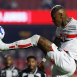 Veja onde assistir o Brasileirão