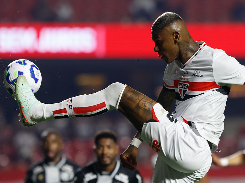 Veja onde assistir o Brasileirão