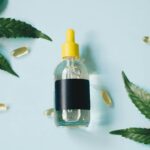 Vereadora do PSOL aciona Nunes na Justiça por canabidiol - 02/10/2025 - Painel