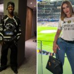 Vini Jr pede desculpa à Virgínia Fonseca: 'Me descuidei e a decepcionei'