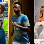 Virginia Fonseca e Vini Jr: entenda o fim do ‘romance’ entre a influenciadora e o jogador