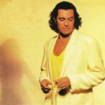 Volta da novela ‘Rainha da Sucata’ ao ar repõe em cena sucessos de Magal, Roupa Nova e Wanderléa