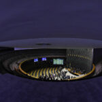 Vulgar especulação de cargos e propinas - 26/10/2025 - Marcus Melo