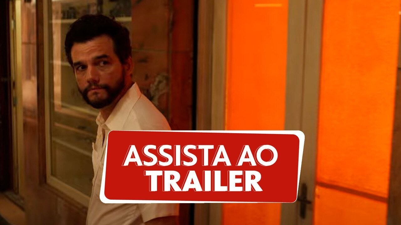 Wagner Moura é principal aposta para indicados ao Oscar 2026, Wagner Moura é principal aposta para indicados ao Oscar 2026, em ranking da 'Variety'